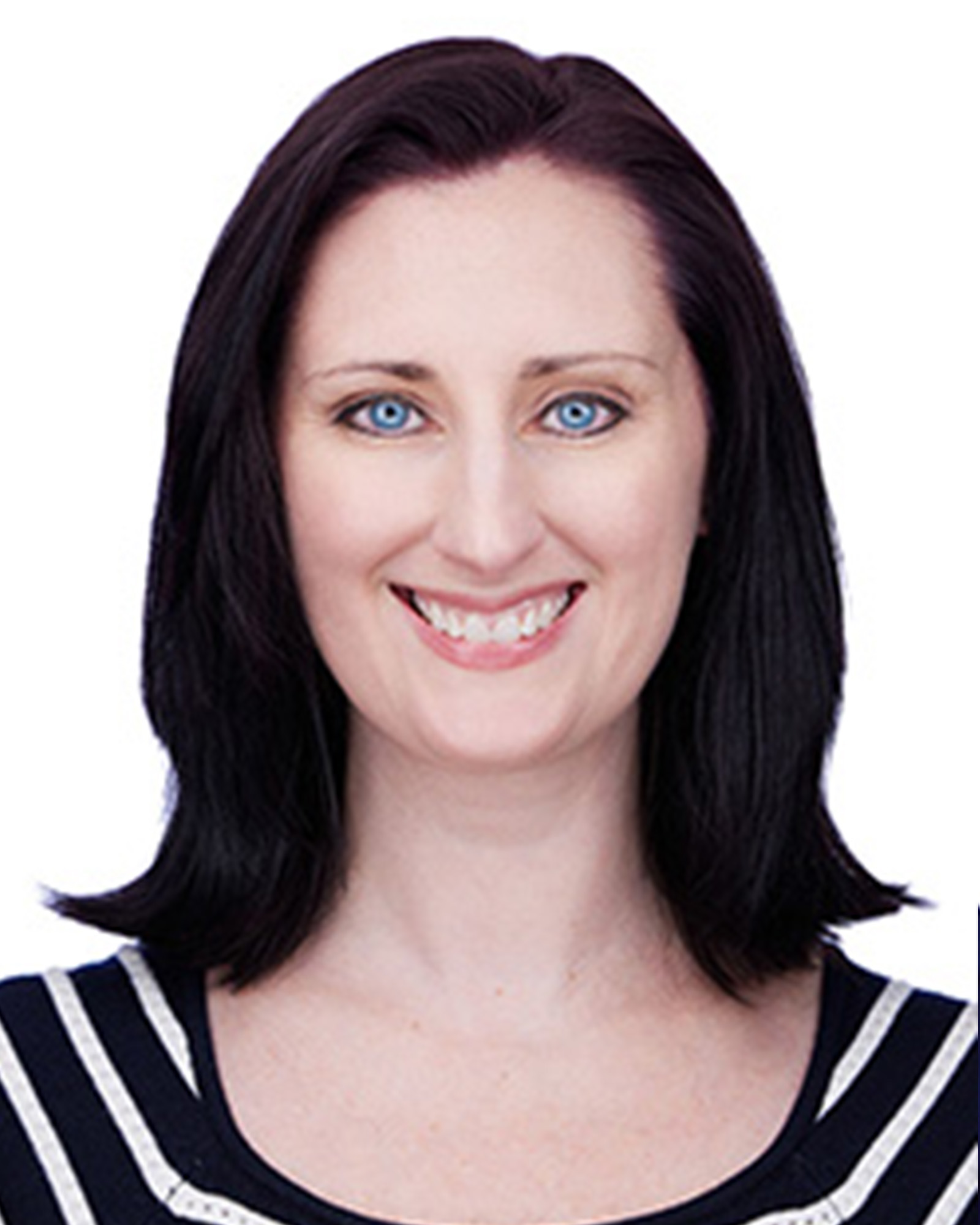 Nicole Marshall, PA-C