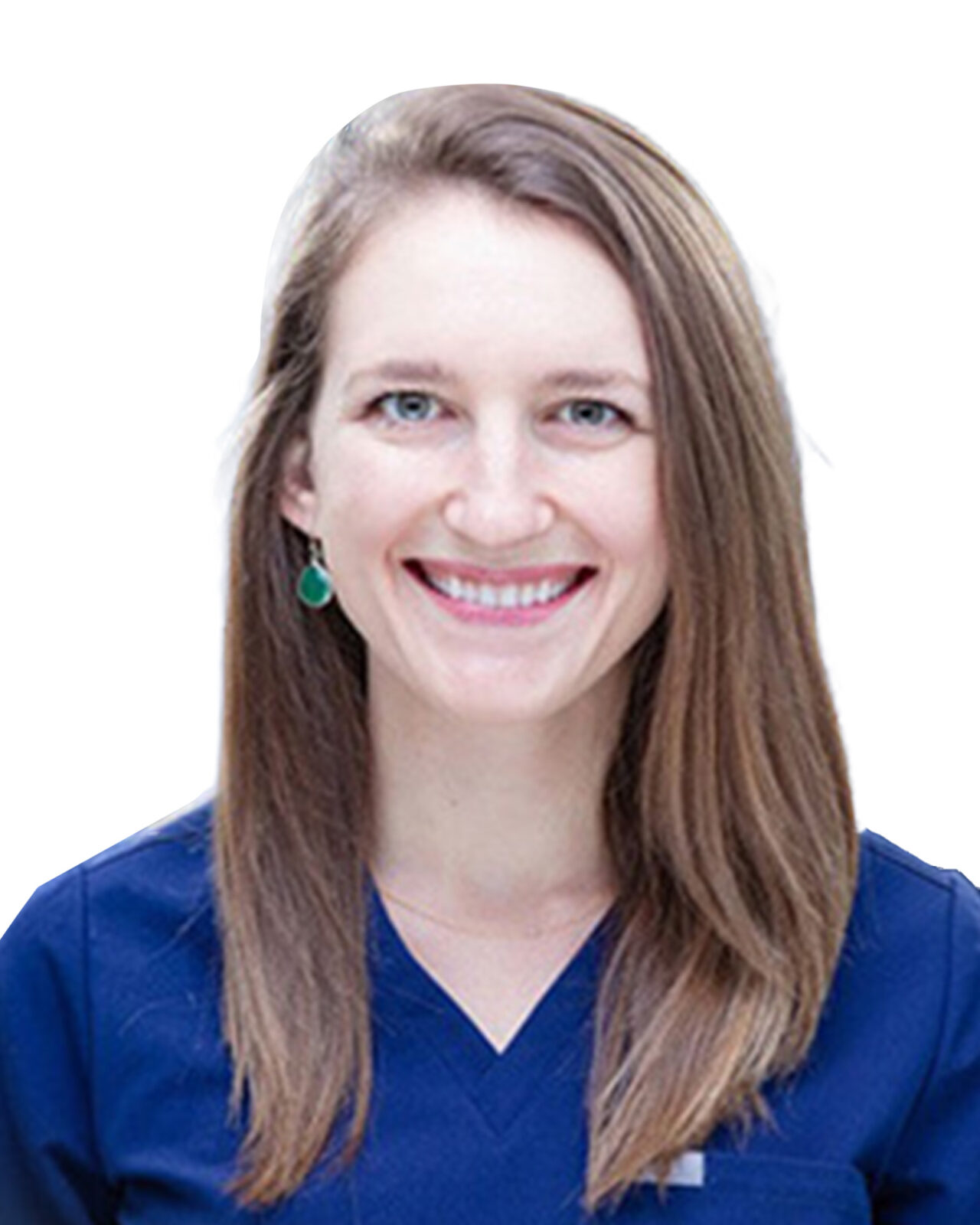 Rachel Wheatley, MD - Eastside Dermatology | Dermatology