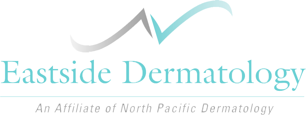 Contact Us Eastside Dermatology Dermatology