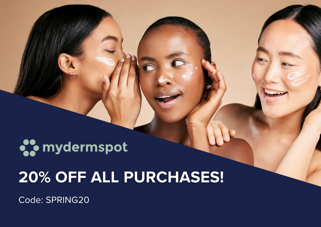 large-Introducing MyDermSpot.com - Always Available (2550 x 1800 px) About Flexile Classic